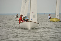 2018 Thistle Nationals A_0379