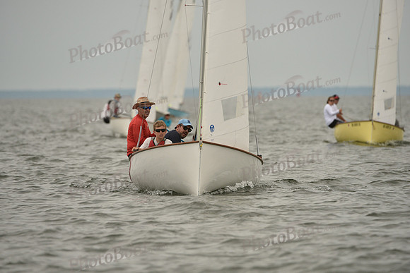 2018 Thistle Nationals A_0379