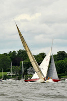 2013 NYYC Annual Regatta A 064