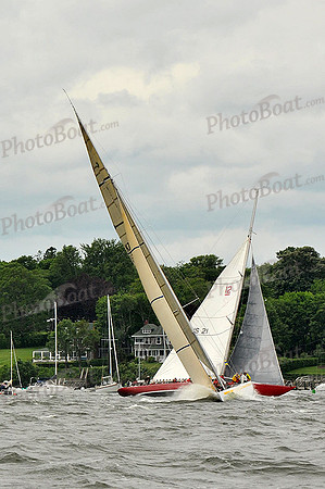 2013 NYYC Annual Regatta A 064
