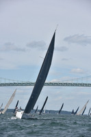 2022 NYYC Annual Regatta_2249
