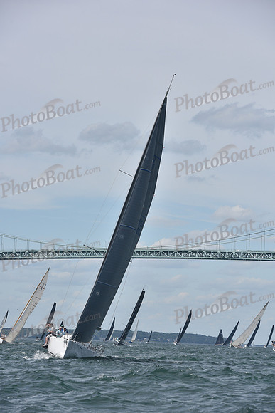 2022 NYYC Annual Regatta_2249