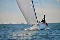 2017 Vineyard Race A_0425