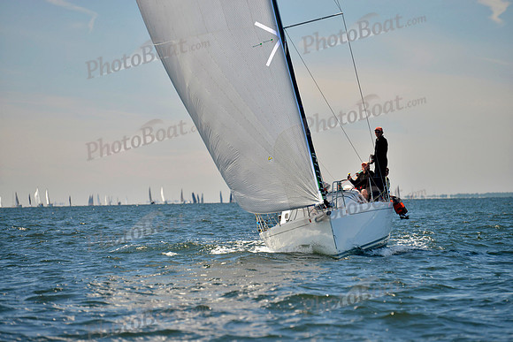 2017 Vineyard Race A_0425