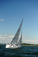 2013 Denmark Race 256