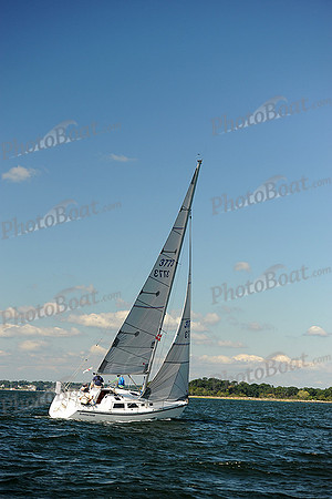 2013 Denmark Race 256