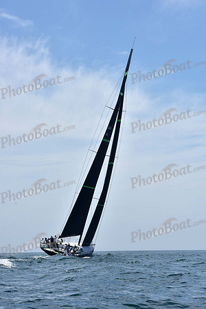 2021 Block Island Race Week A_0589