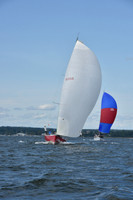 2019 Denmark Race_1956