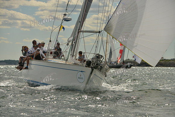 2016 NYYC Annual Regatta A_1358