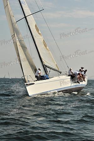 2010_AYC_Fall_1157