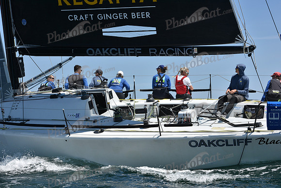 2019 Marblehead to Halifax A_0440