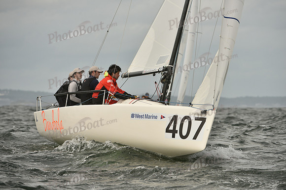 2018 J70 Worlds C_1260
