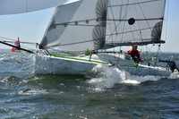 2019 Vineyard Race A_0682