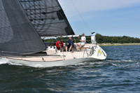 2019 Denmark Race_0938