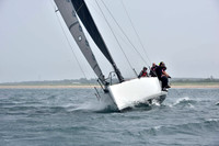 2021 Block Island Race Week B_0074