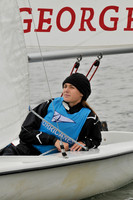 2010_Mallory_A 139