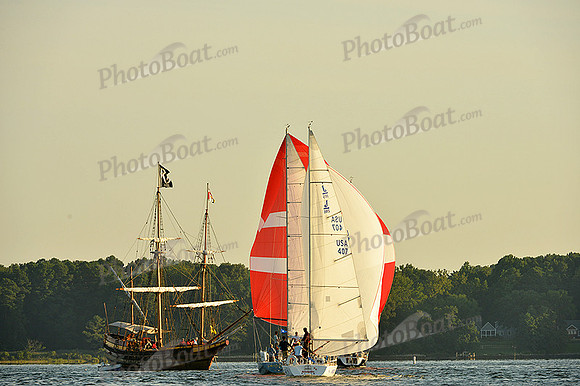 2015 Gov Cup C 741