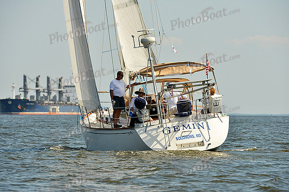 2015 Gov Cup A 223