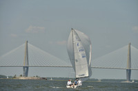2017 Charleston Race Week A_1511