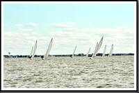 proof_2010_EScows_A 639