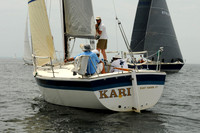 2011 Park City Regatta A 284