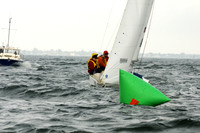 2012 StPete NOOD D 527