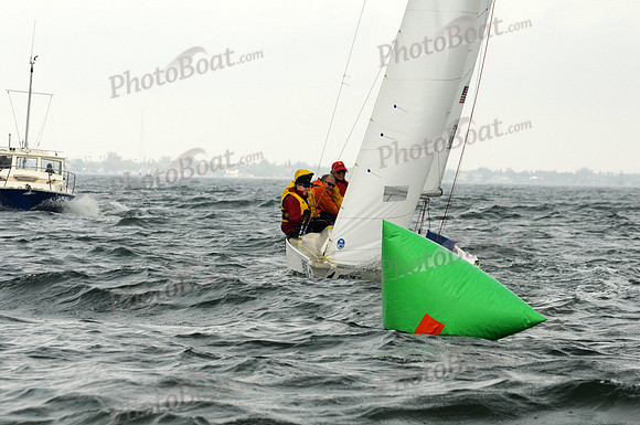 2012 StPete NOOD D 527