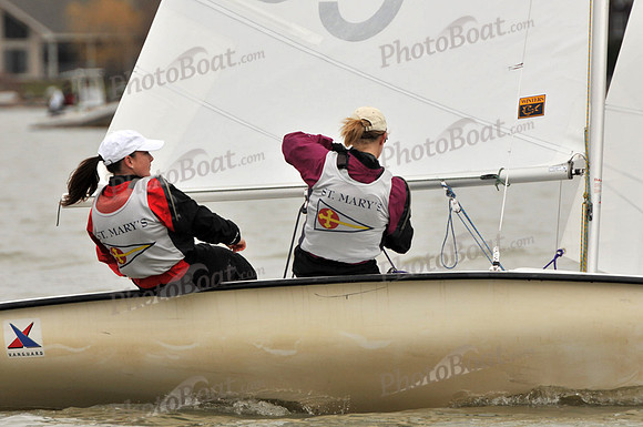 2011_MAISA_Prosser_A_070
