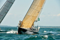 2016 NYYC Race Week A 1064
