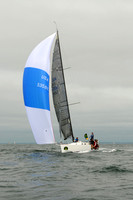 2011 Block Island RW E 1160