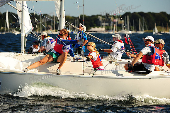 2016 USQS-B 1306