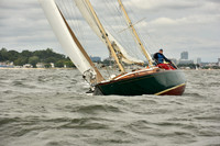 2018 Vineyard Race A_0556