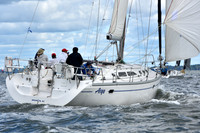 2021 Vineyard Race A 0569
