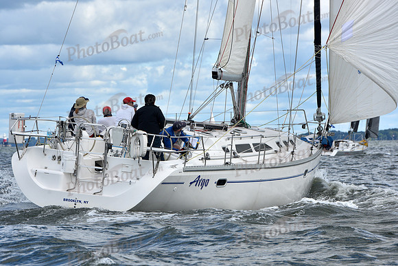 2021 Vineyard Race A 0569