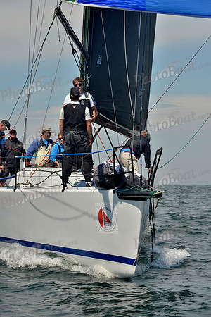 2017 Block Island Race Week D_0087