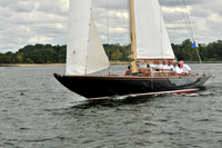 2010 IHYC Classic 013