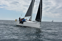 2019 Chicago to Mackinac G_2486