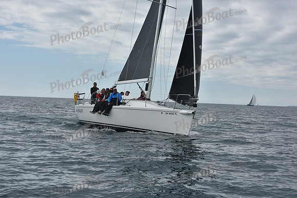 2019 Chicago to Mackinac G_2486
