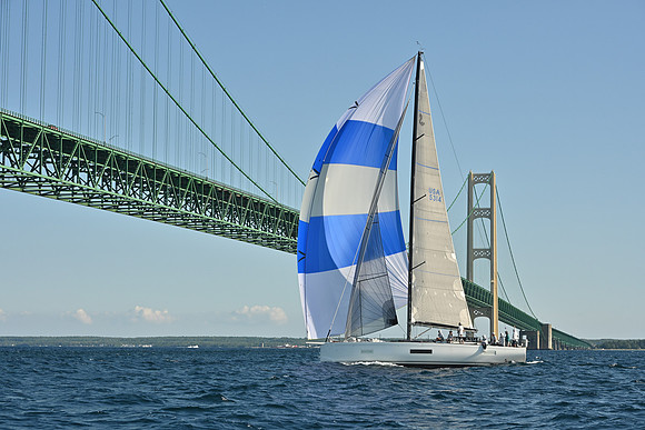 2025 Chicago to Mackinac B 0124