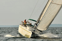 2013 Gov Cup A 1795