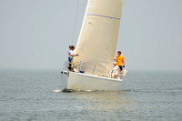 2010SouthernBayRW_A 925