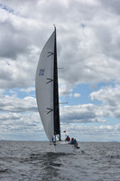 2021 Vineyard Race A 0999
