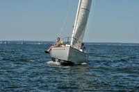 2010 Leukemia Cup B 555