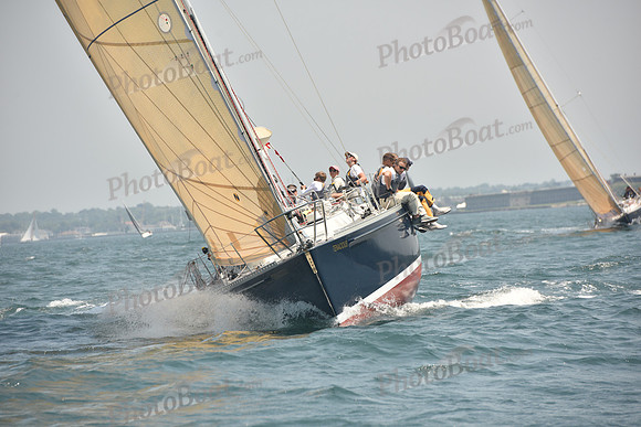 2024 NYYC Annual Regatta_1066