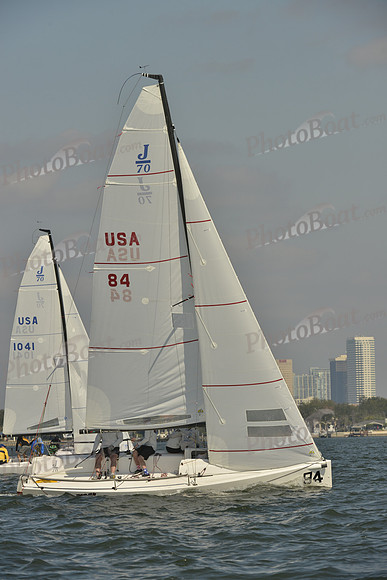 2016-2017 Quantum J70 Winter Series III_0636
