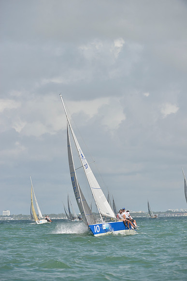 2019 J24 Worlds N_0095