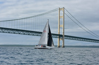 2019 Chicago to Mackinac G_2651