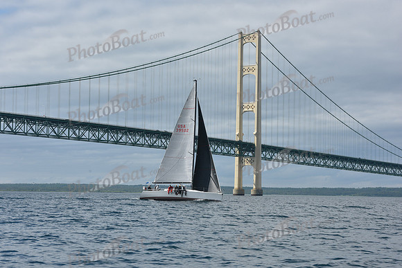 2019 Chicago to Mackinac G_2651
