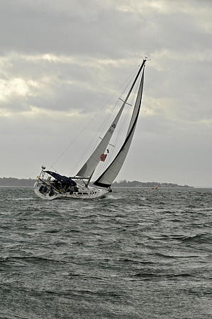 2009 J105 NAs D 1254
