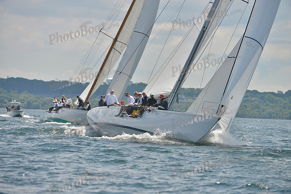2024 NYYC Annual Regatta_4740